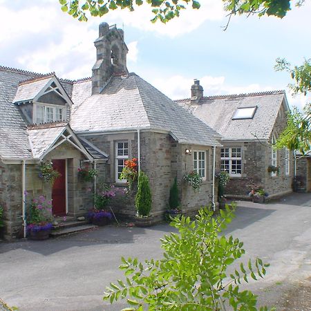 The Old School House Hotel Yelverton Exterior foto